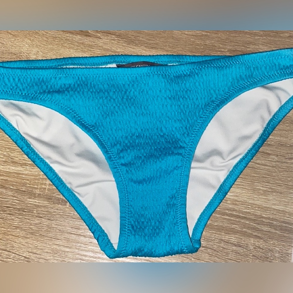 Vince Camuto Bikini Bottom